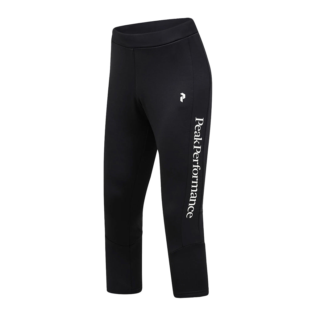 M Rider Essentials Pants - Base Layer