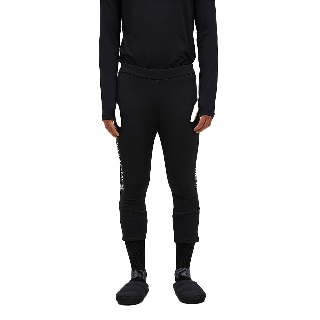 M Rider Essentials Pants - Base Layer