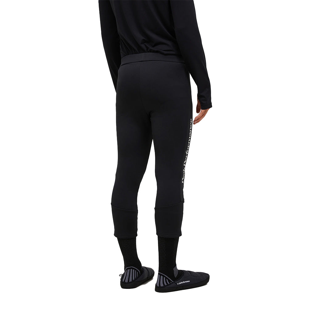 M Rider Essentials Pants - Base Layer