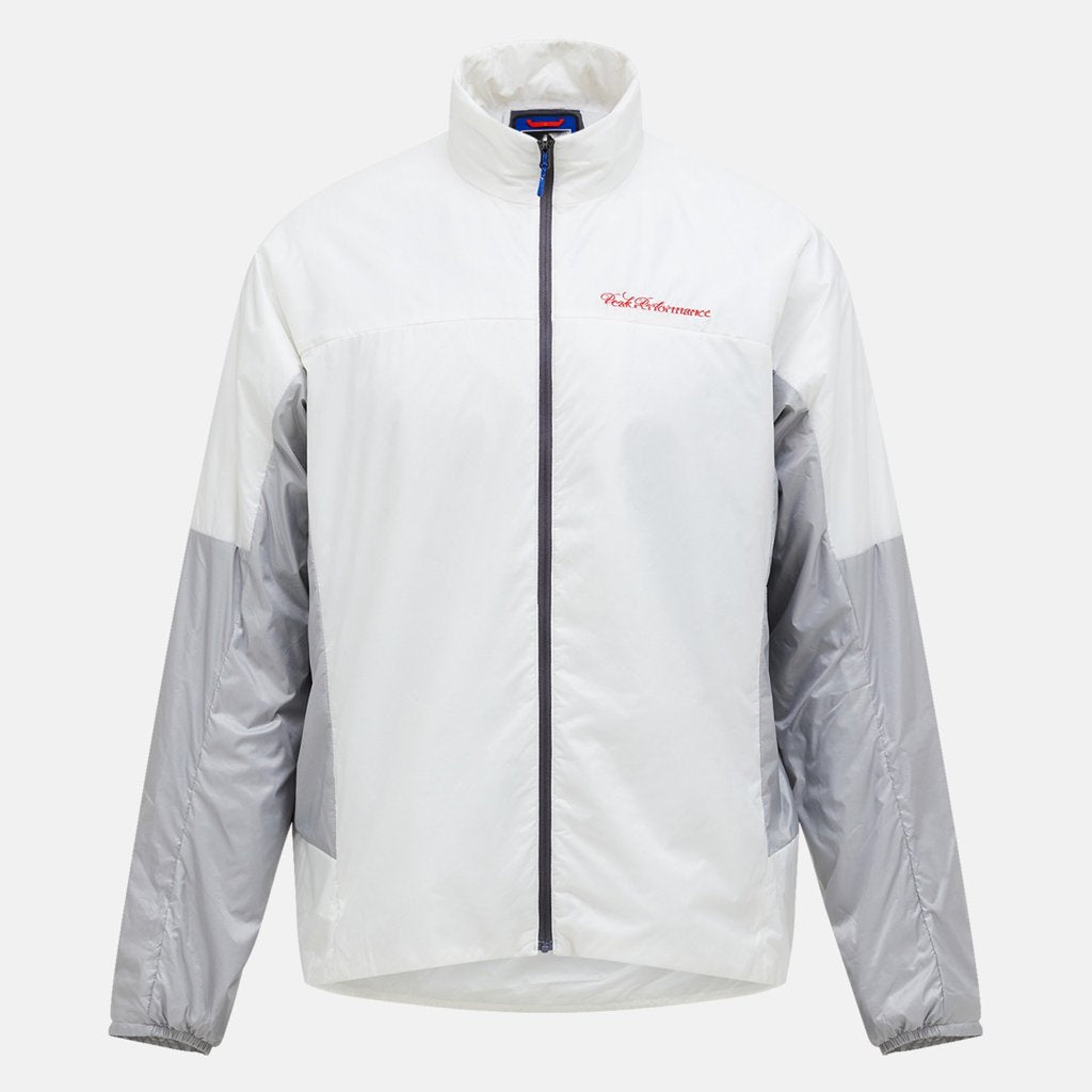 40Y R&D Long GORE-TEX® 3L C-KNIT™ Shell - Ski Jacket