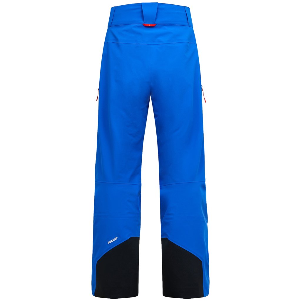 40Y R&D GORE-TEX® 3L C-KNIT™ - Ski Pants