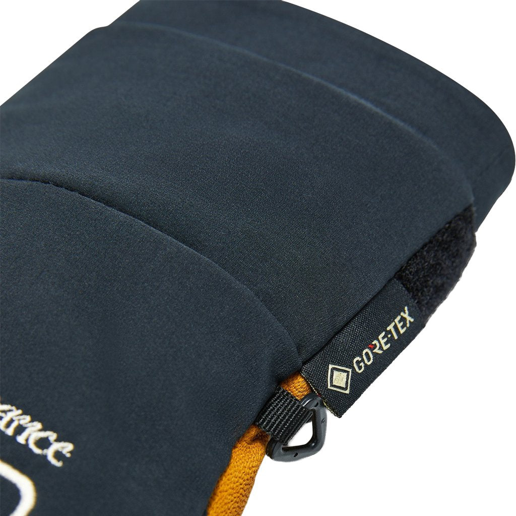40Y R&D GORE-TEX - Gloves