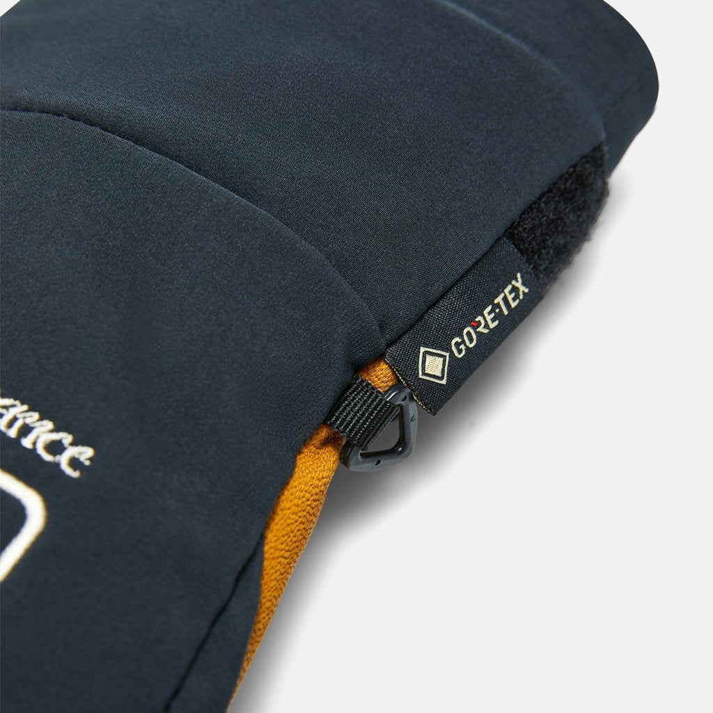 40Y R&D GORE-TEX - Gloves