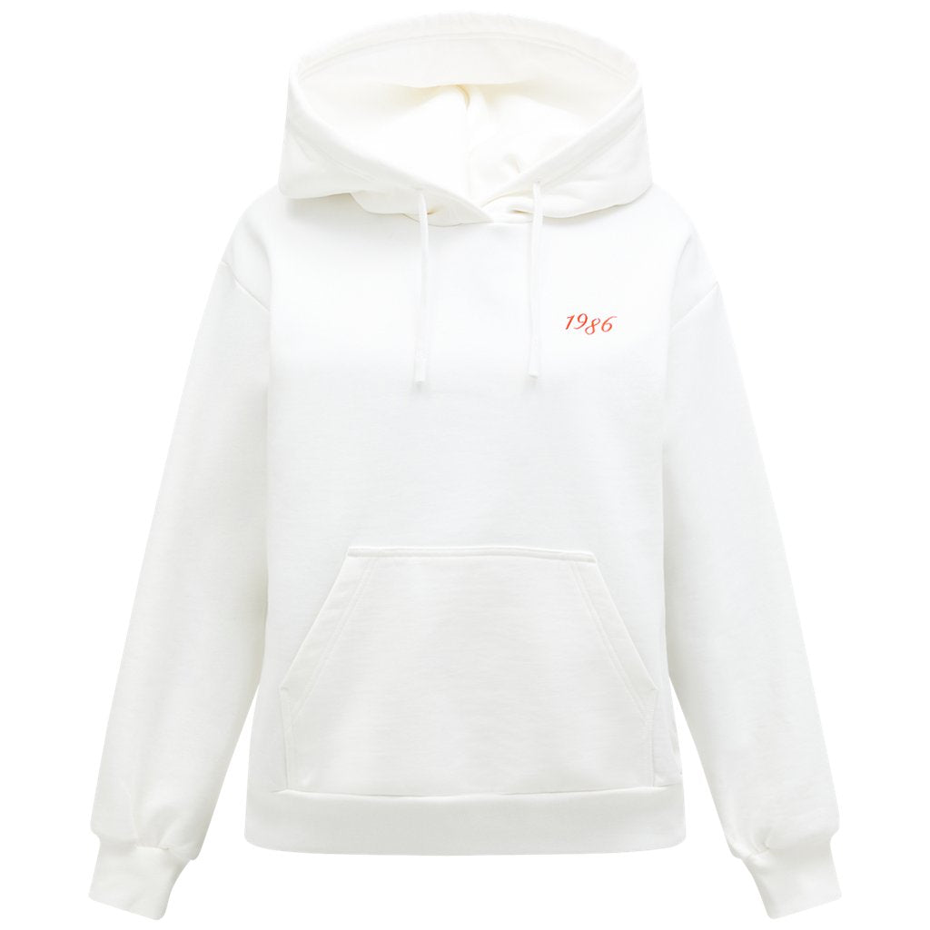 40Y Graphic - Hoodie