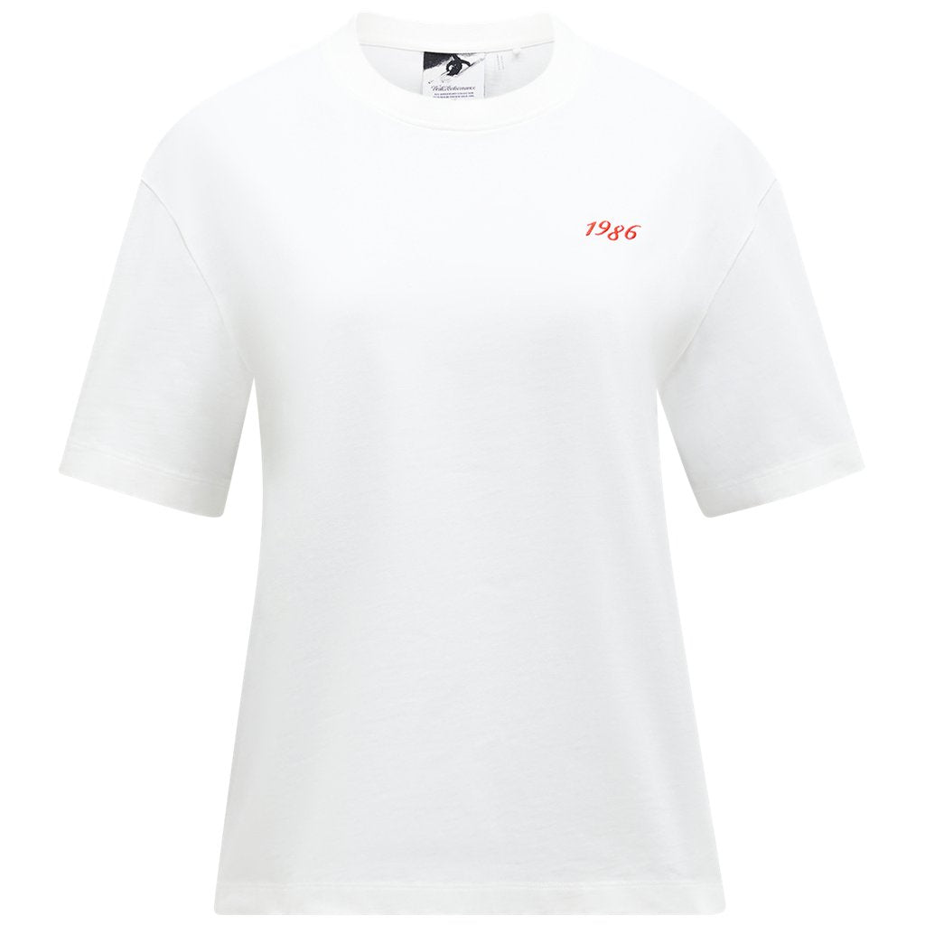 40Y Graphic - T-Shirt