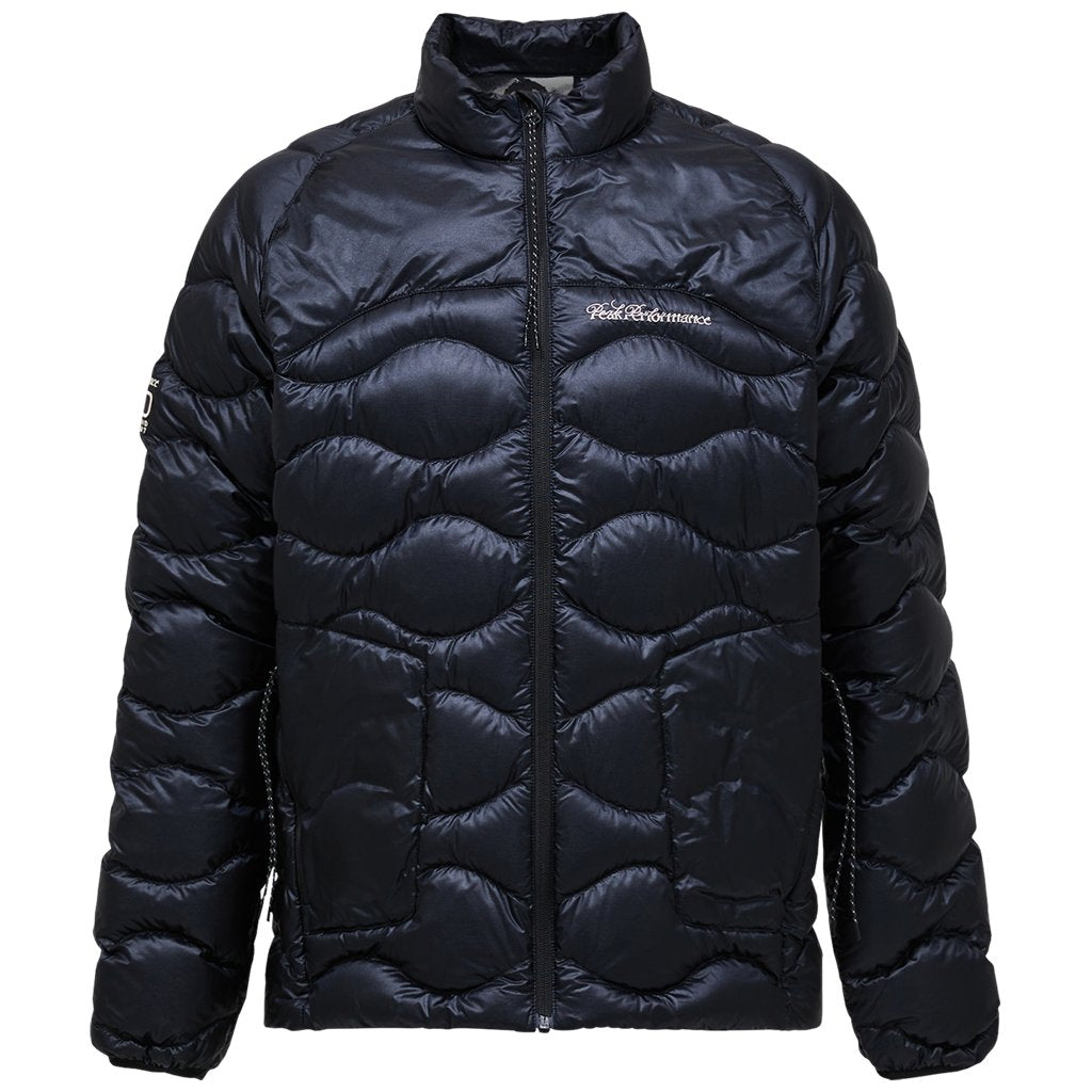 40Y Helium Down - Ski Jacket