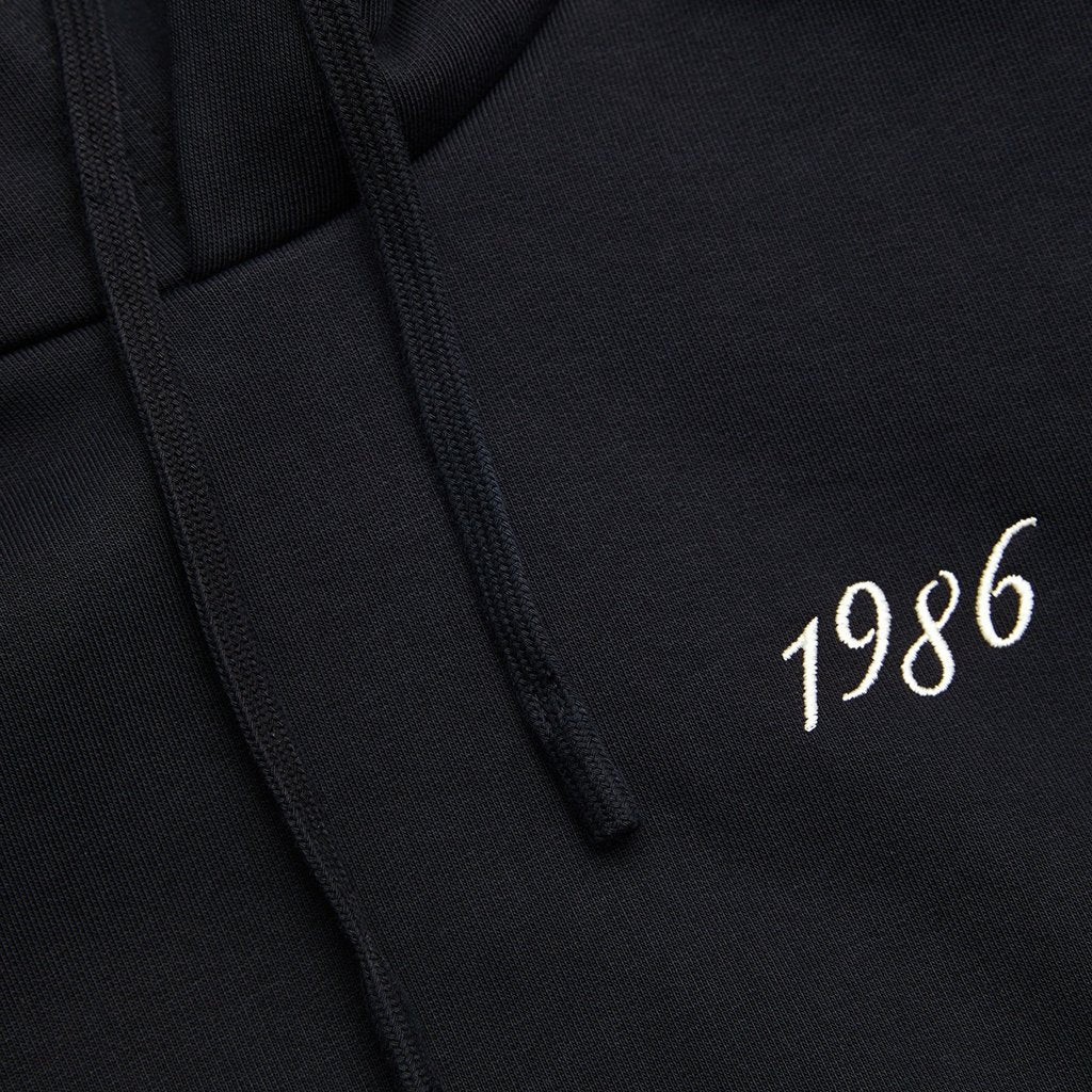 40Y Graphic - Hoodie