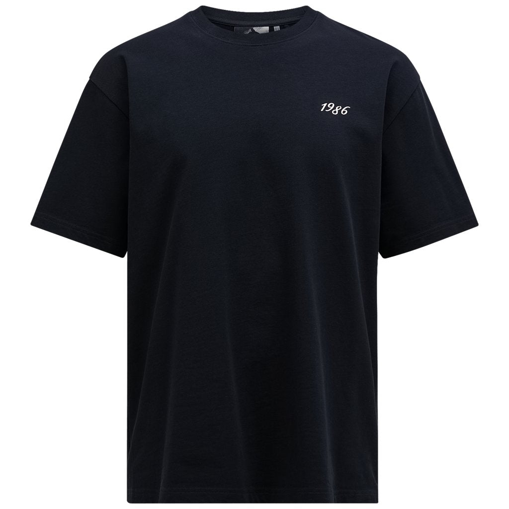 40Y Graphic - T-Shirt