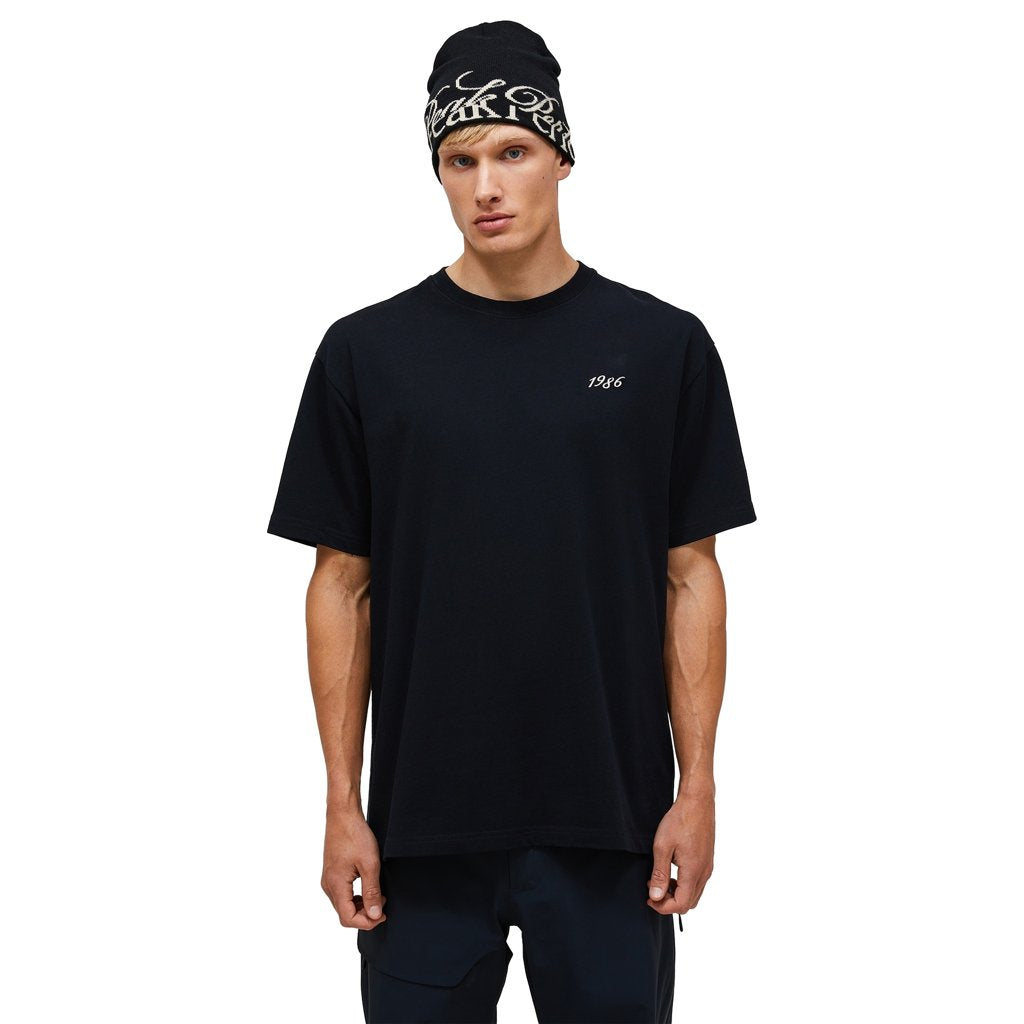 40Y Graphic - T-Shirt