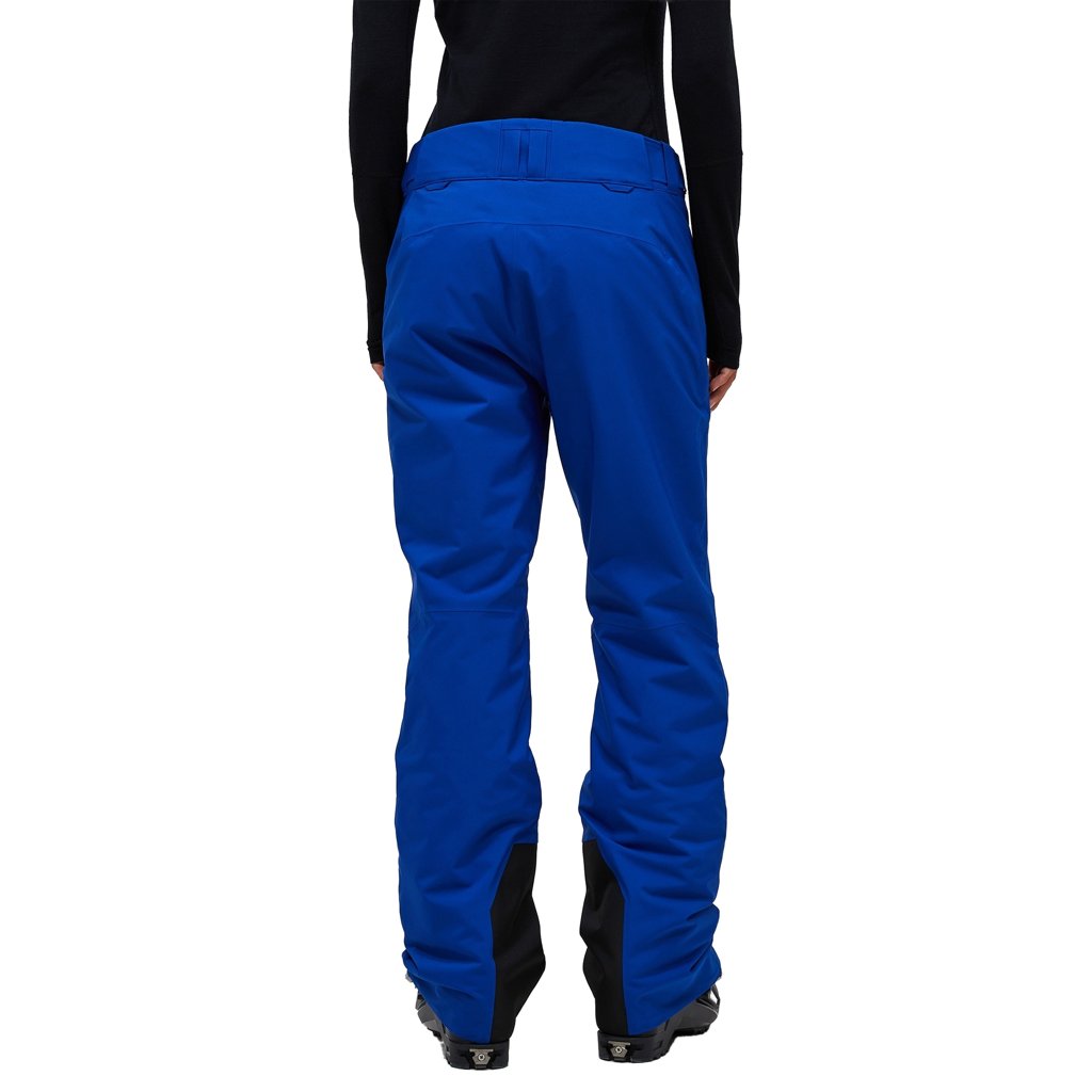 40Y Anima HIPE® 2L Insulated Shell - Ski Pants