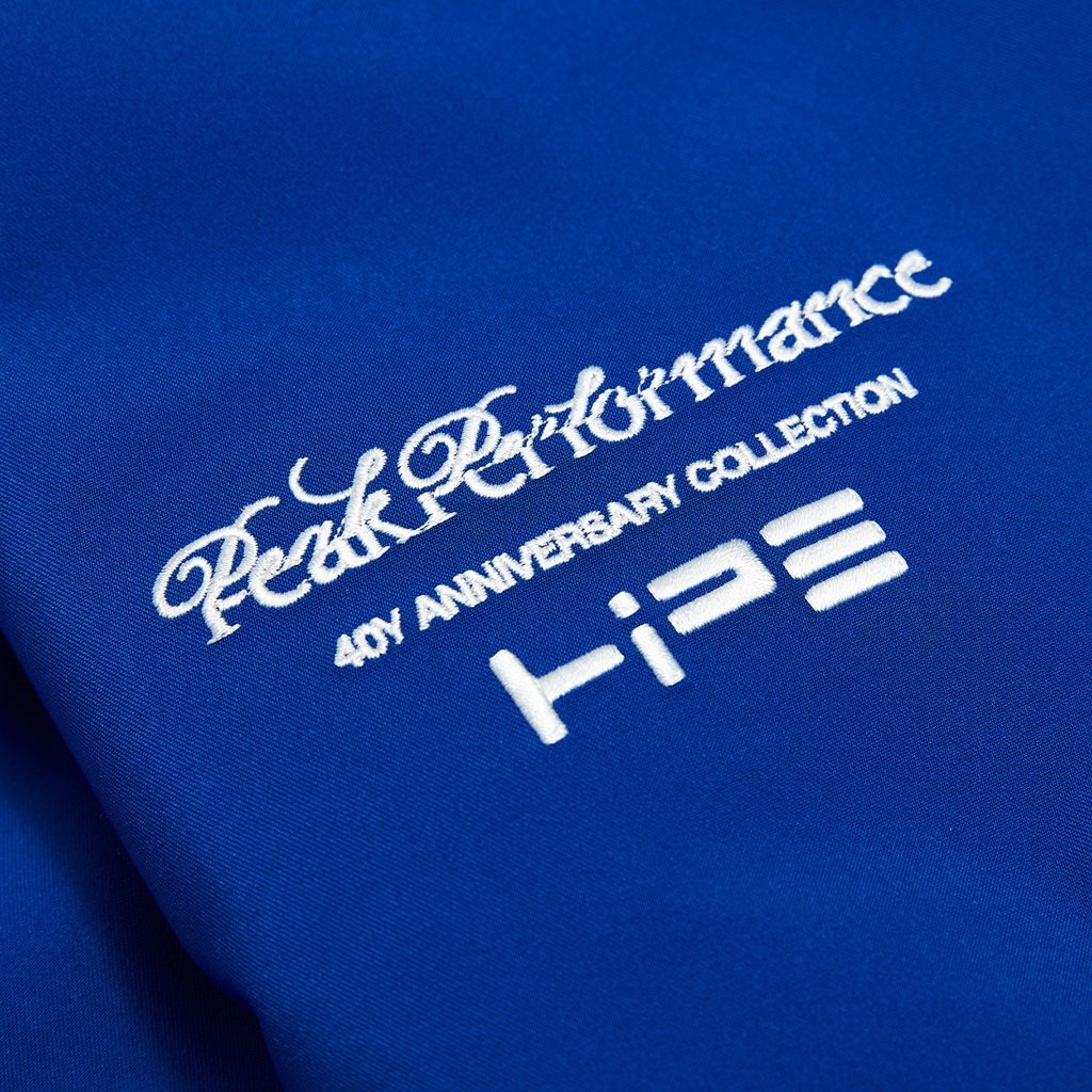 40Y Anima HIPE® 2L Insulated Shell - Ski Pants