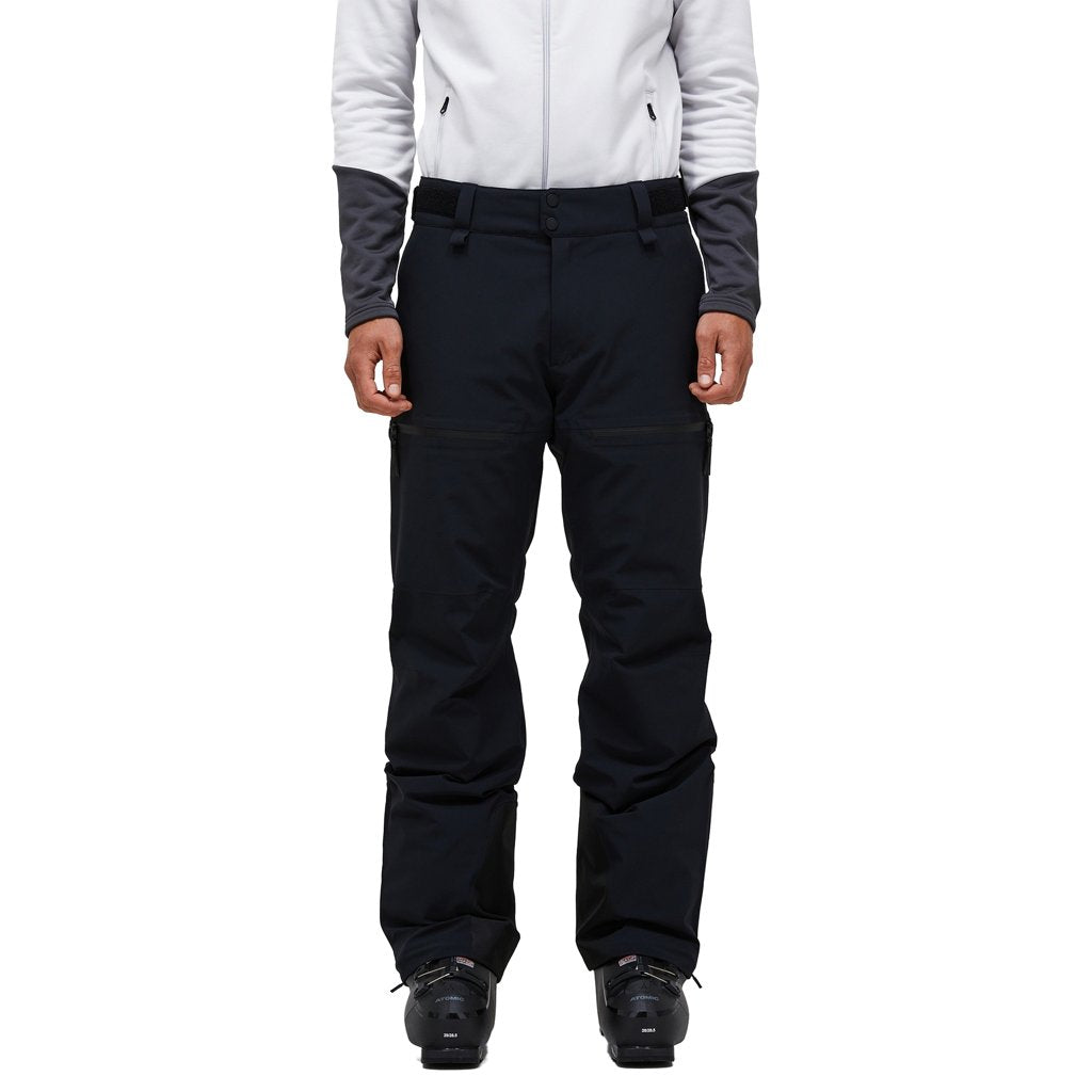 Whitelight HIPE® 2L Insulated Shell - Ski Pants