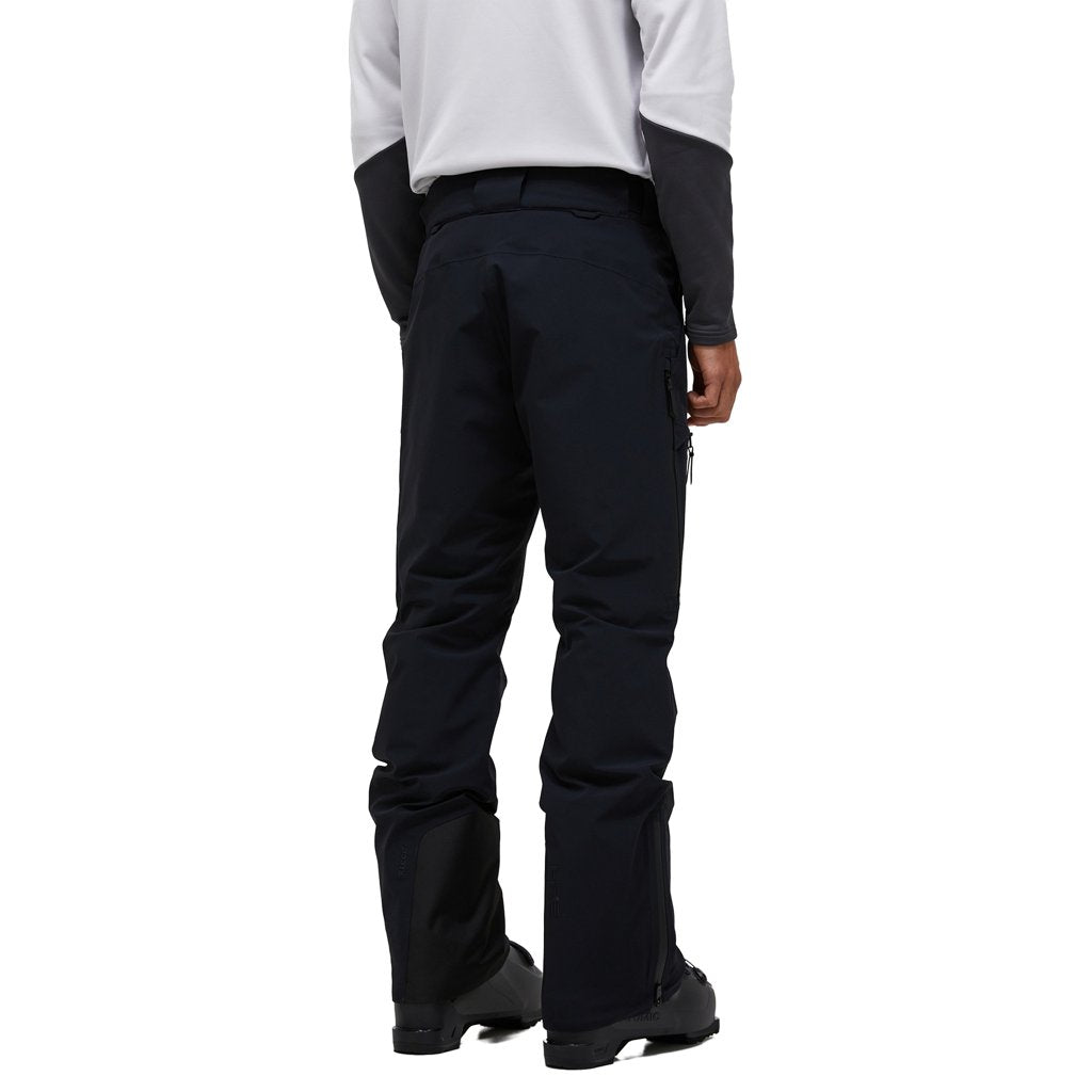 Whitelight HIPE® 2L Insulated Shell - Ski Pants