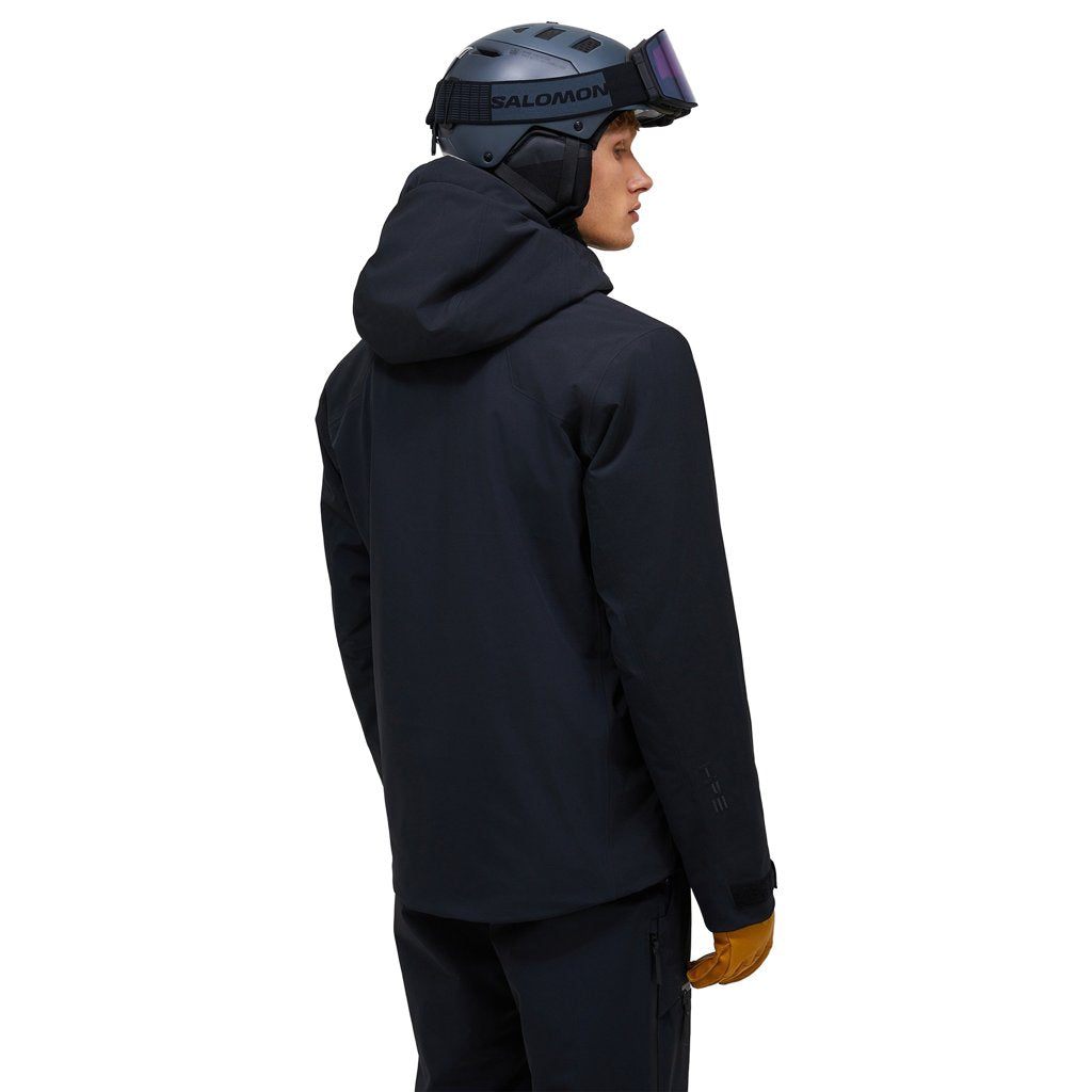 Whitelight HIPE® 2L Insulated Shell - Ski Jacket
