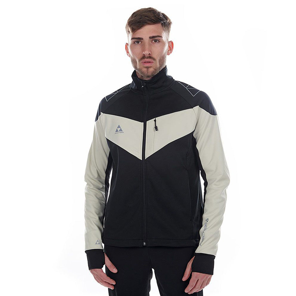 Asarna Softshell - Jacket