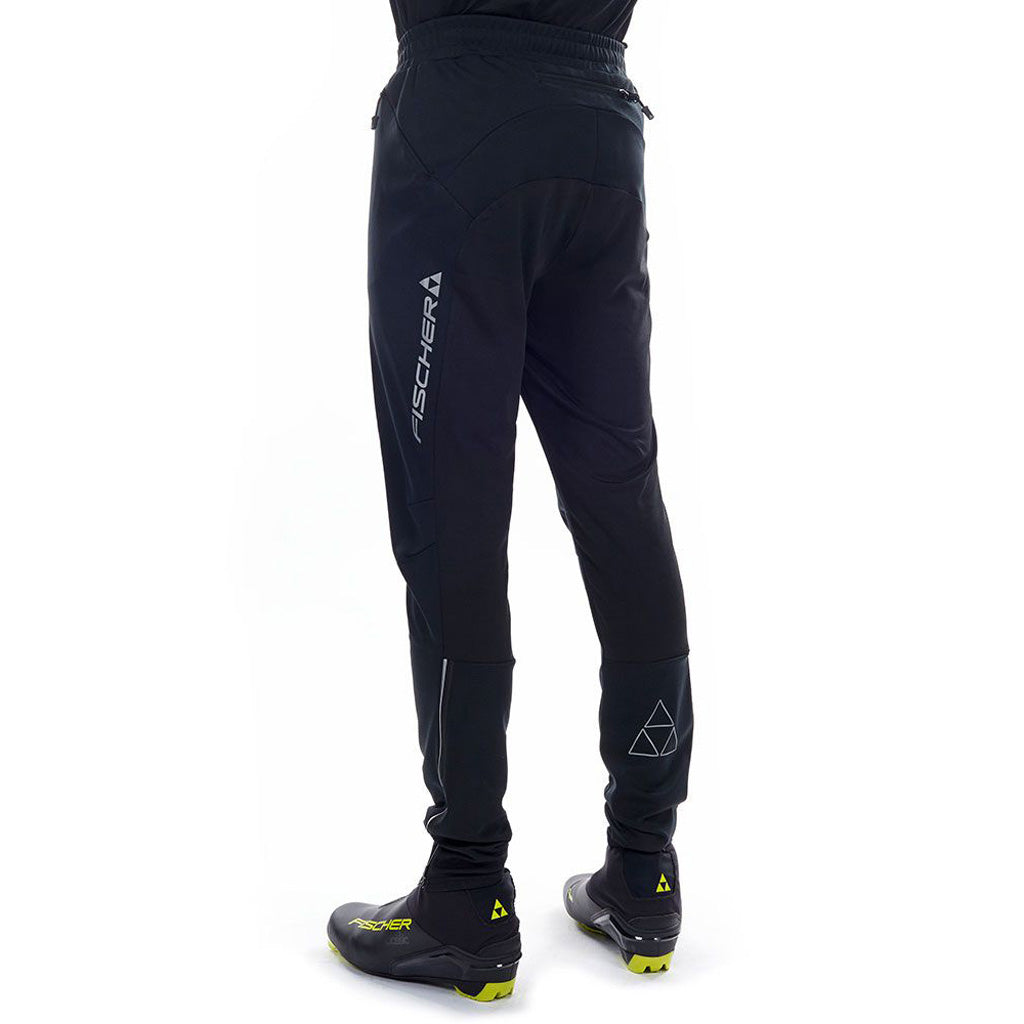 Asarna Softshell - Ski Pants