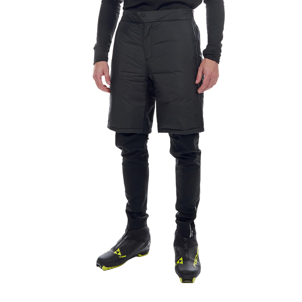 Idre Insulation - Shorts