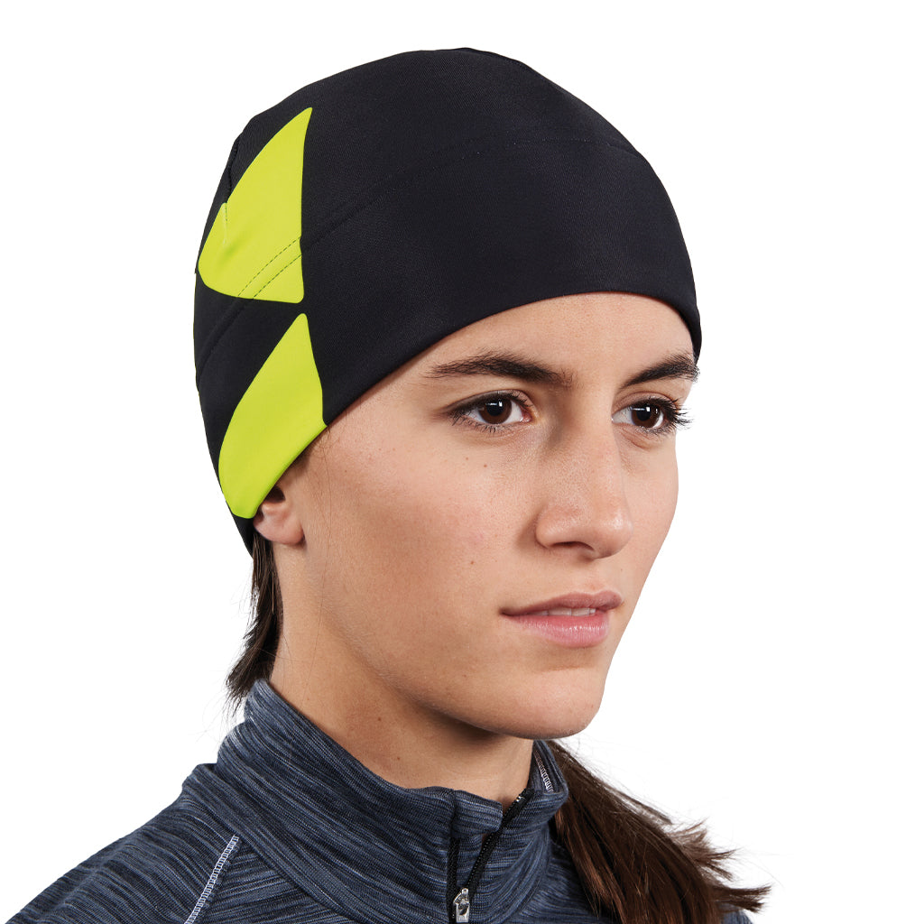Warm Lahti - Beanie