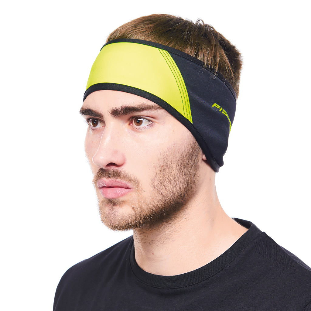 Windshell Headband - Headband