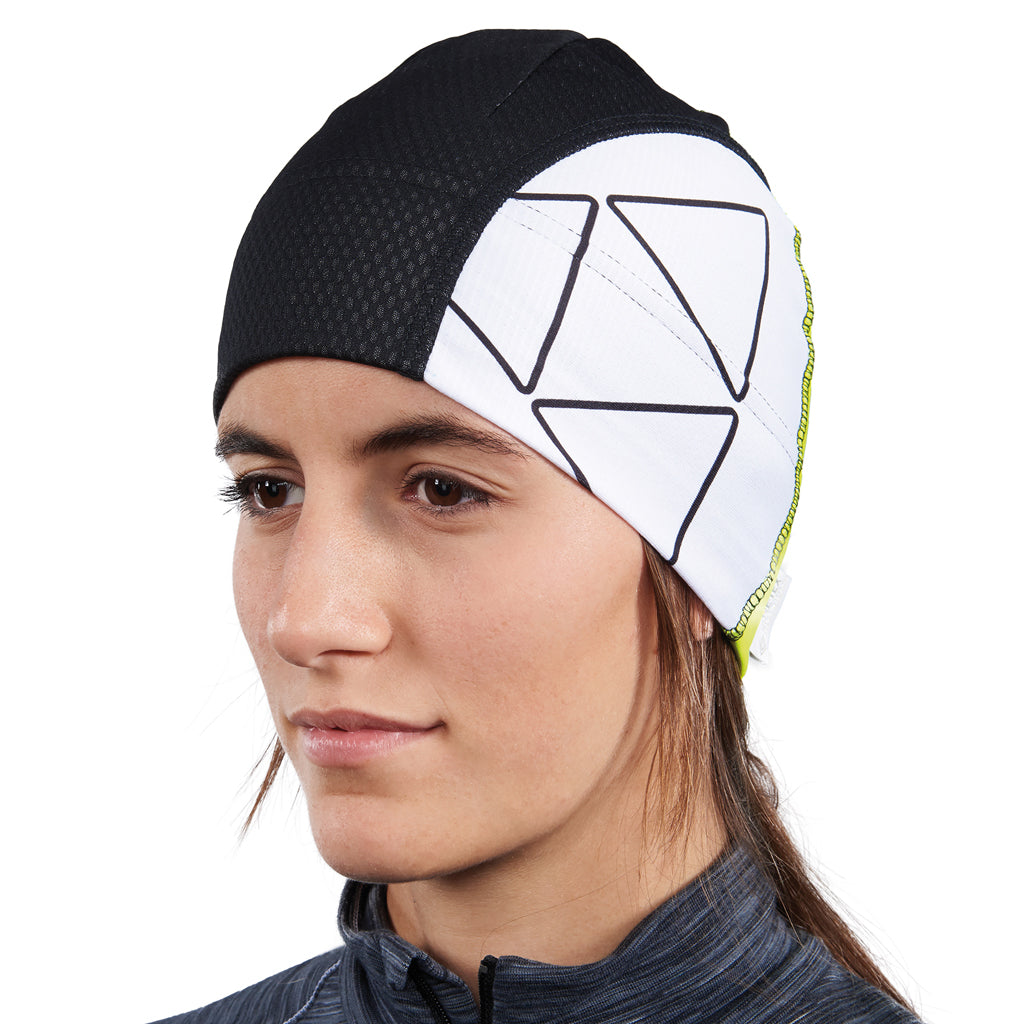 Arctic Beanie - Beanie