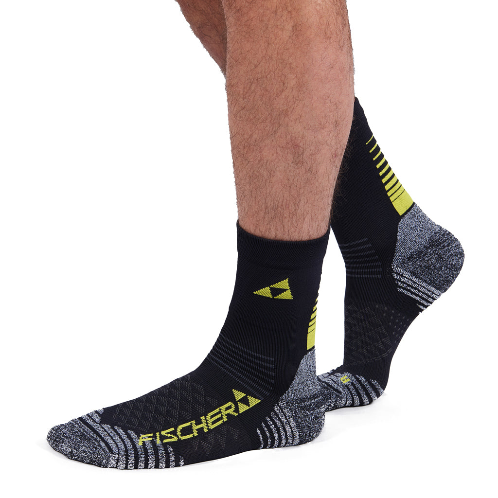 XC Short Nordic - Socks