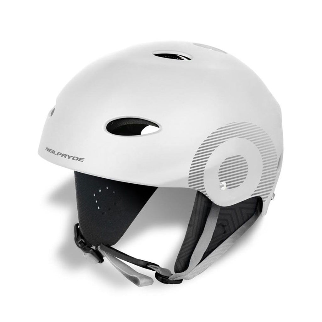 Helmet Freeride - Helmet