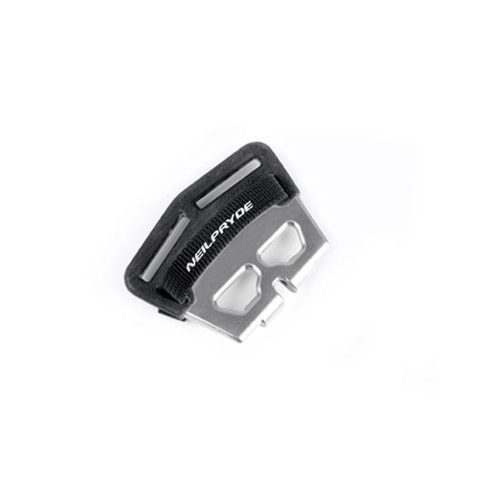 SS Kite EZ Release Buckle - Bar Spareparts