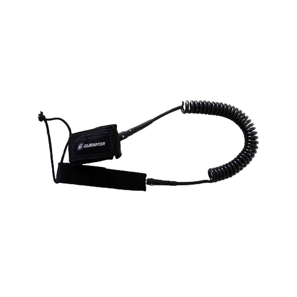 Pro Sup - Leash