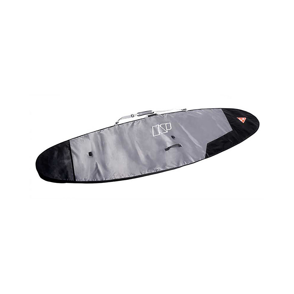 SUP DAY BAG - Board Bag