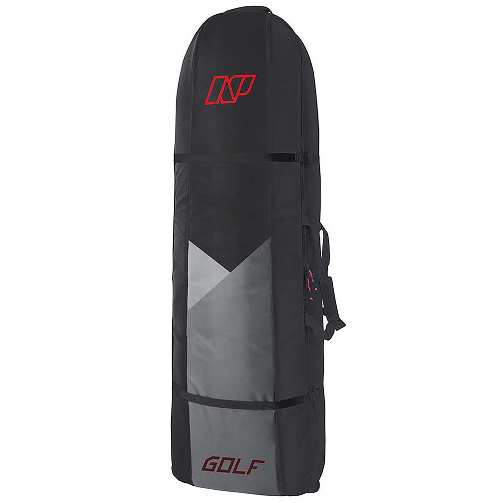 GOLF BAG - Board Bag