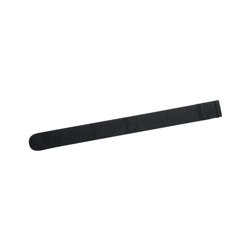 EZ RELEASE BUCKLE STRAP - Bar Spareparts