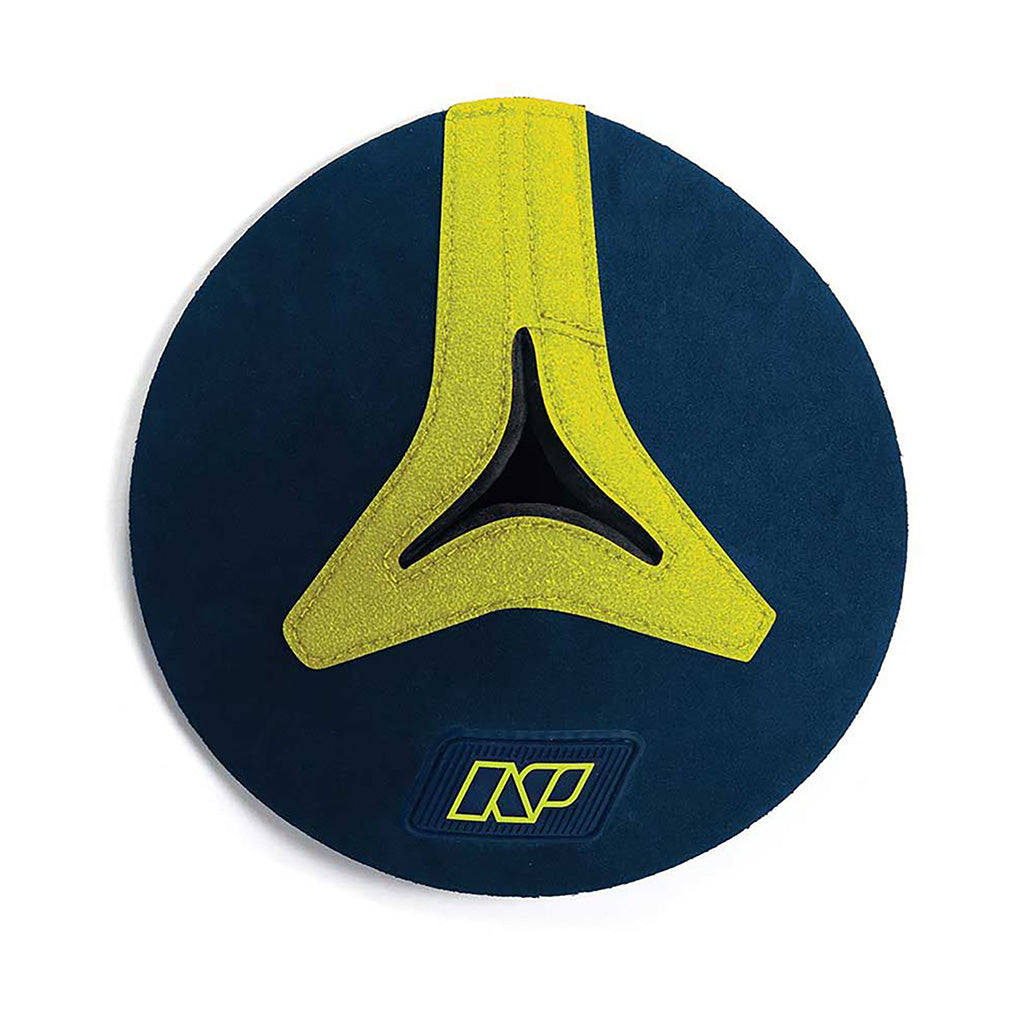 Boom Protector - Windsurf Base Parts