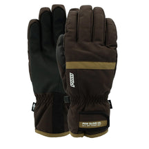 GT Glove - Handschuhe