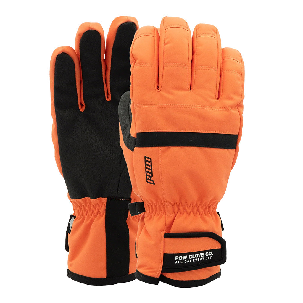 GT Glove - Gloves