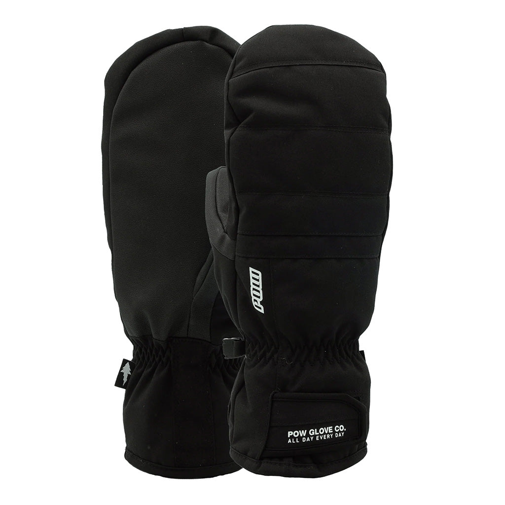 GT Mitt - Mittens
