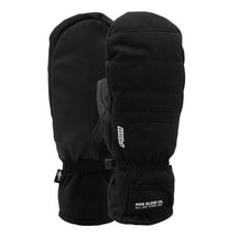 GT Mitt - Fäustlinge