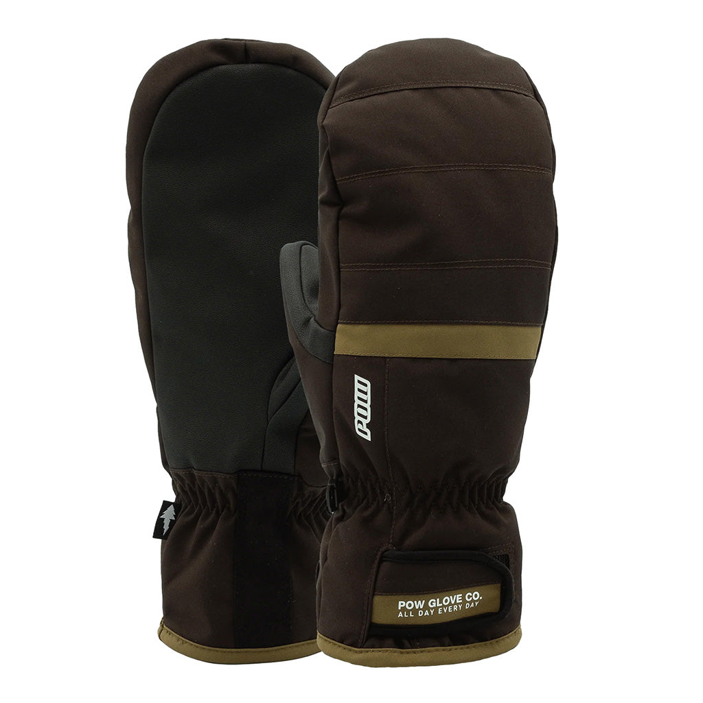 GT Mitt - Mittens