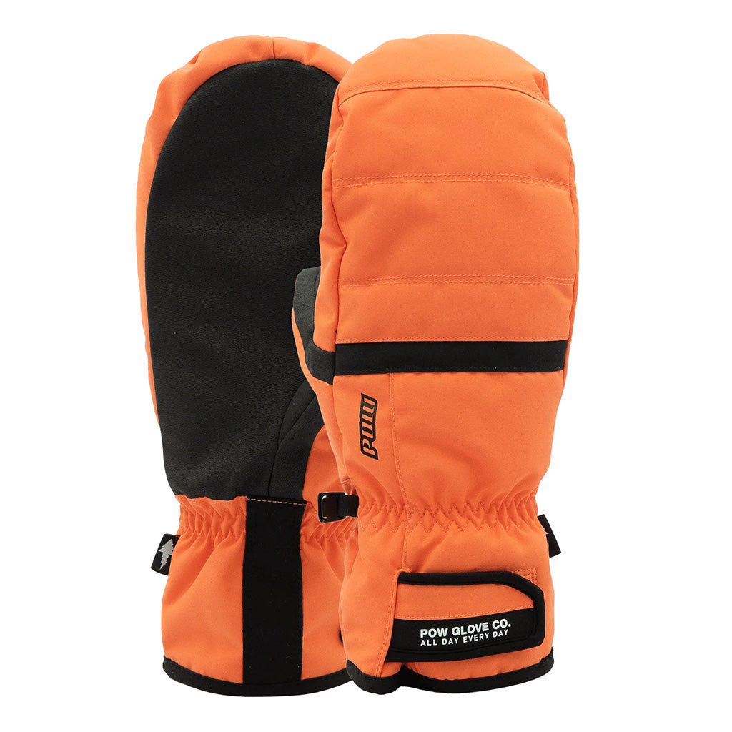 GT Mitt - Mittens