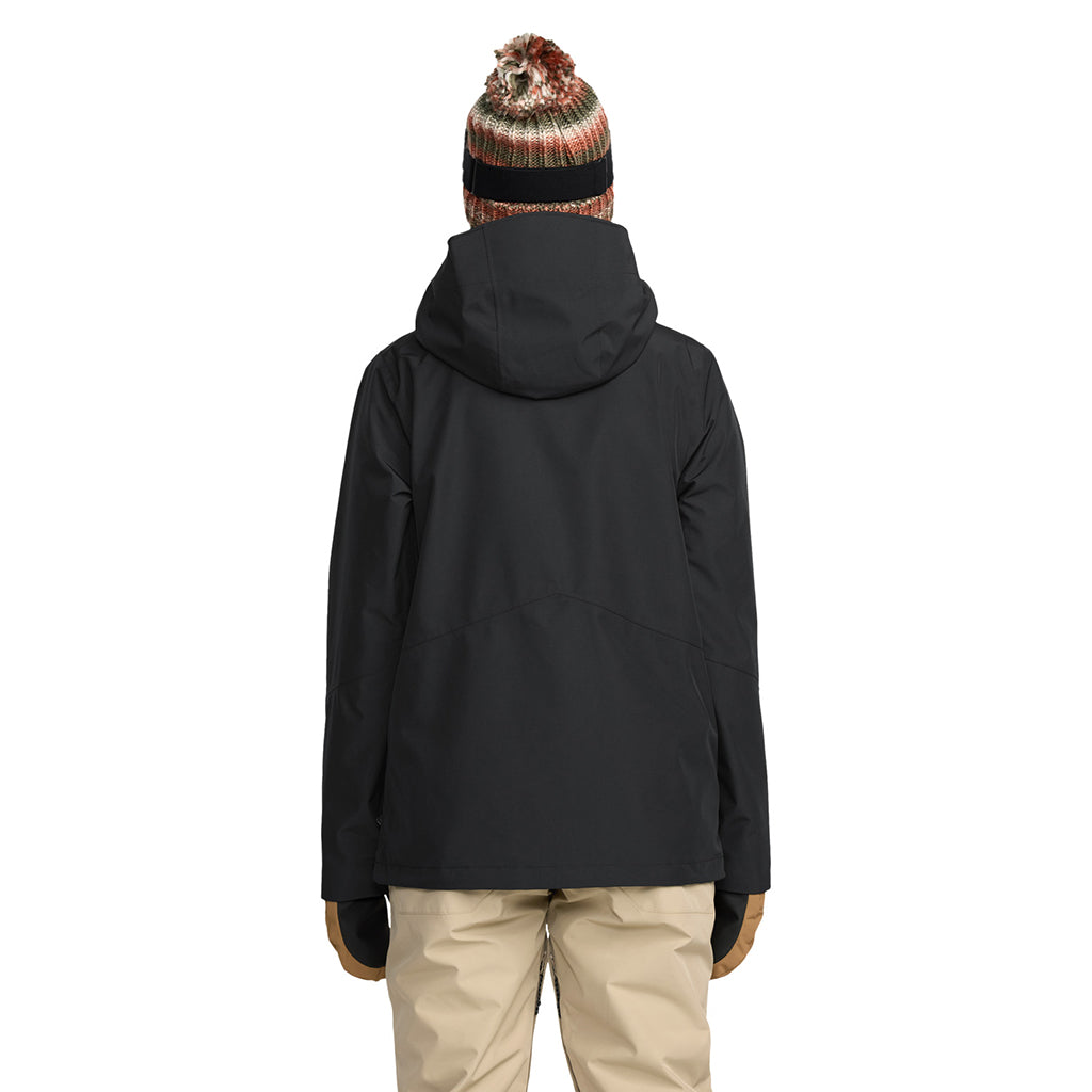 Eras Ins GORE-TEX - Ski Jacket