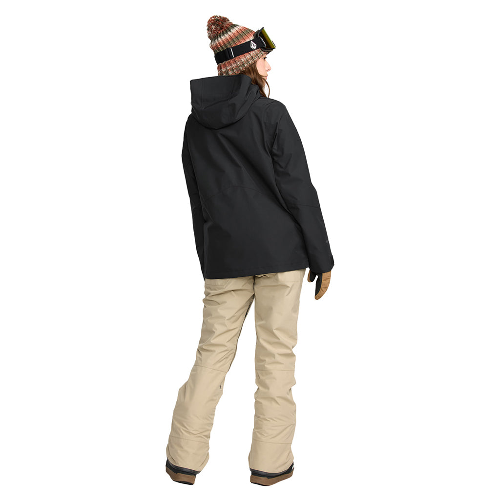 Eras Ins GORE-TEX - Ski Jacket