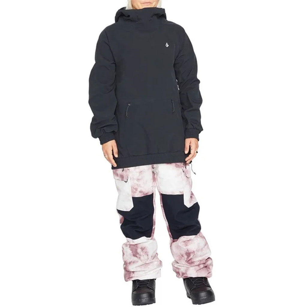 Portal Bonded Stretch - Jacket