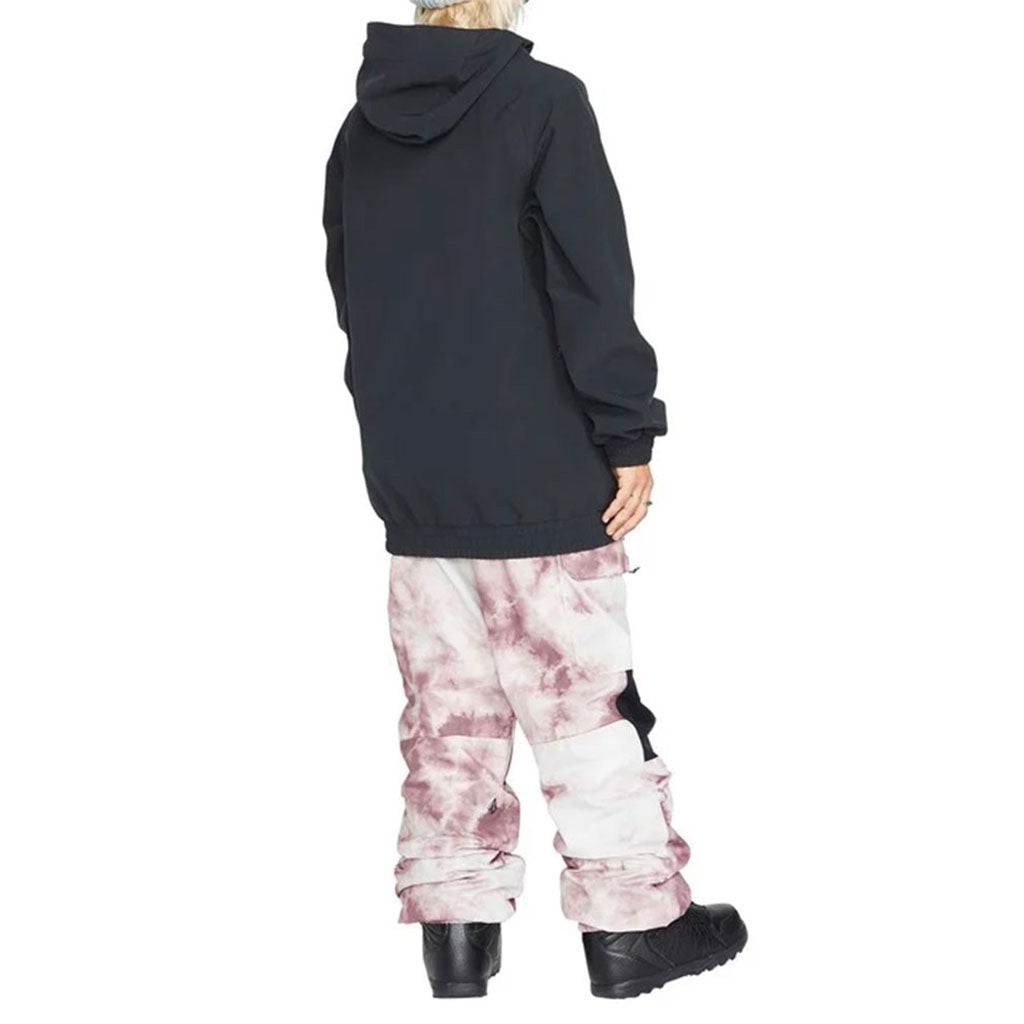 Portal Bonded Stretch - Jacket