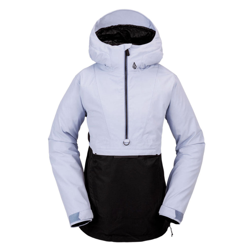 Shell Technical Snow - Ski Jacket