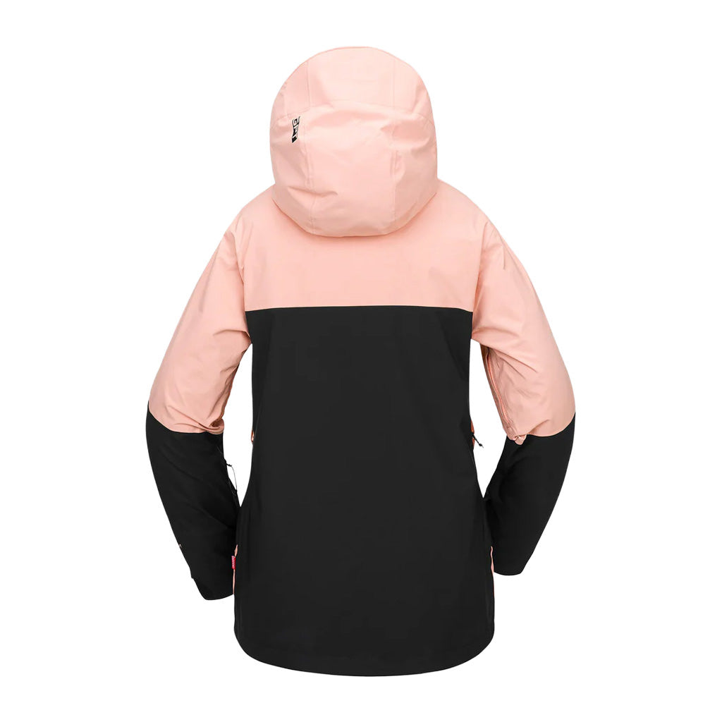 AT Stretch GORE-TEX - Ski Jacket