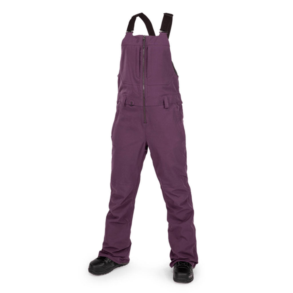 Shell Technical Snow - Ski Pants