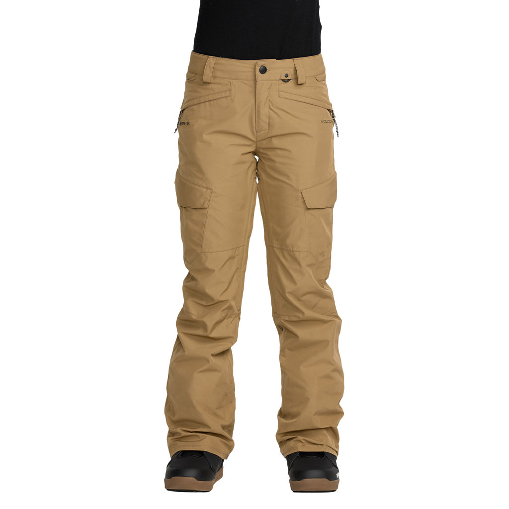 Stonelark GORE-TEX - Pants