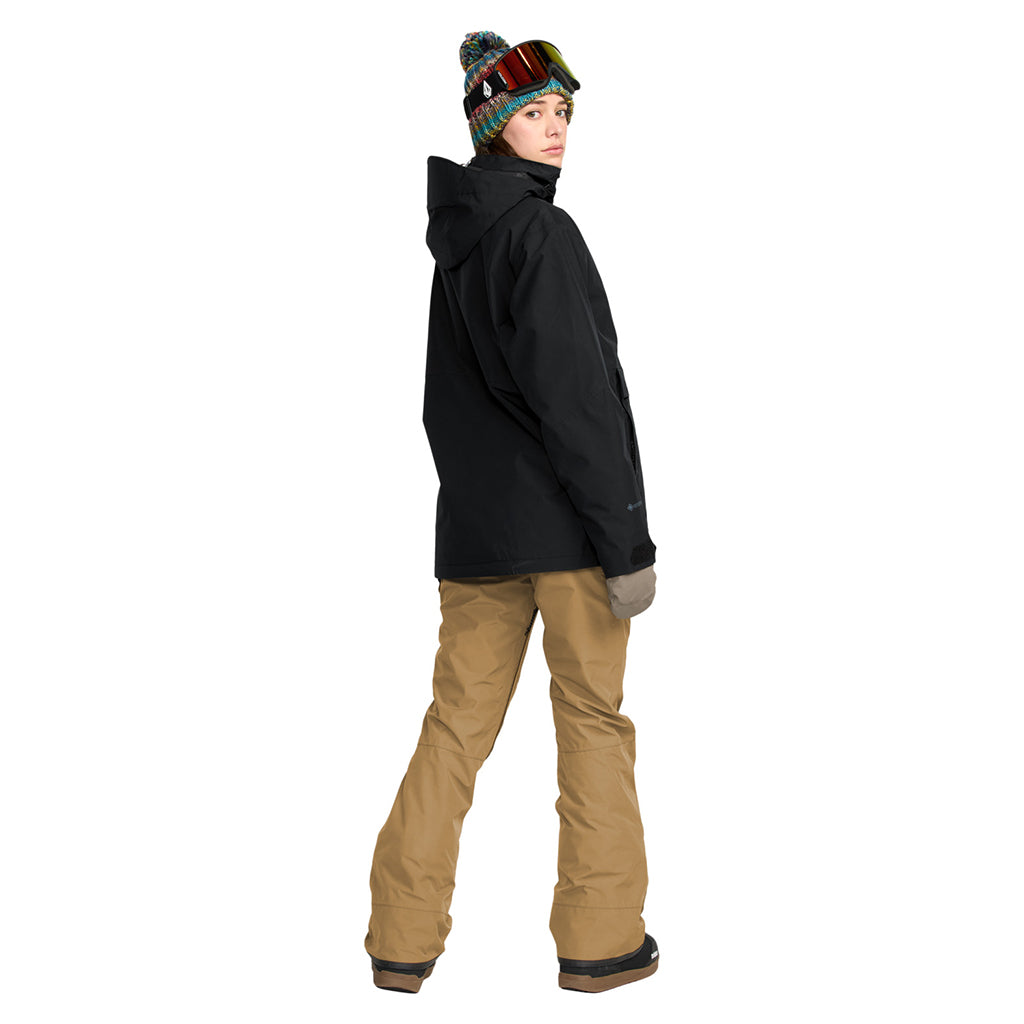 Stonelark GORE-TEX - Pants