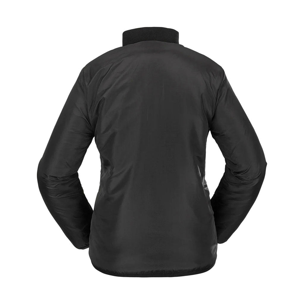 Reversible Polar - Jacket