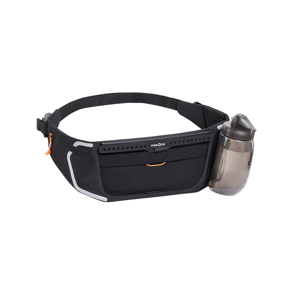 Hip Belt Single - Dry Bag