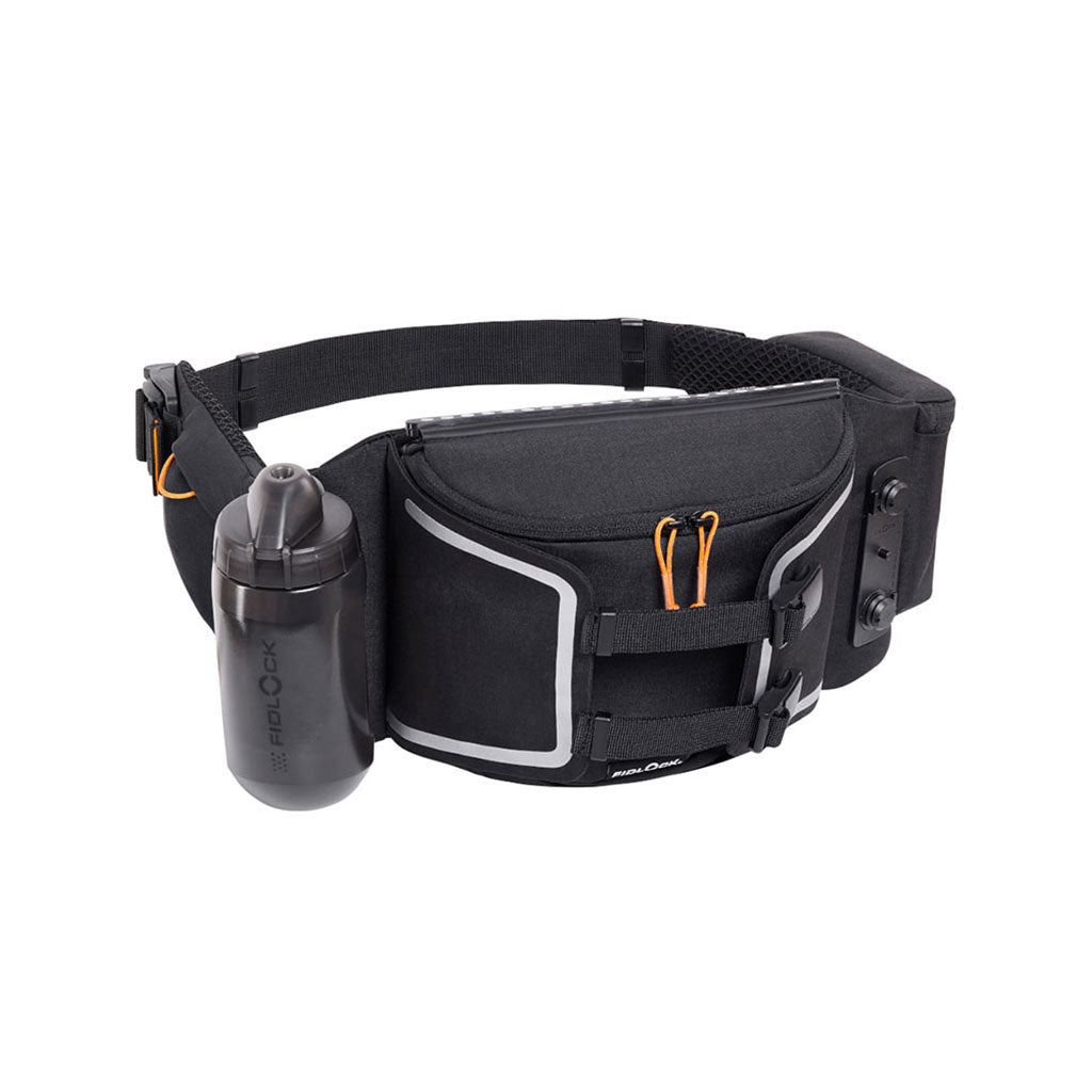 Hip Belt Single - Dry Bag